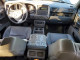 Honda RIDGELINE 2011 — Copart