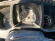 Honda RIDGELINE 2011 — Copart