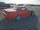 Honda S2000 2000 — Copart