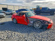Honda S2000 2000 — Copart