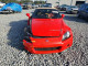 Honda S2000 2000 — Copart
