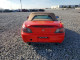 Honda S2000 2000 — Copart