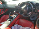 Honda S2000 2000 — Copart