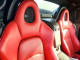 Honda S2000 2000 — Copart
