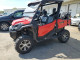Honda SIDEBYSIDE 2019 — Copart