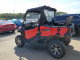 Honda SIDEBYSIDE 2019 — Copart