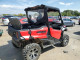 Honda SIDEBYSIDE 2019 — Copart