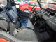Honda SIDEBYSIDE 2019 — Copart