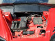 Honda SIDEBYSIDE 2019 — Copart