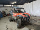 Honda TALON 2021 — Copart