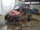 Honda TALON 2021 — Copart