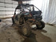 Honda TALON 2021 — Copart