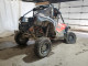 Honda TALON 2021 — Copart