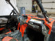 Honda TALON 2021 — Copart