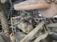 Honda TALON 2021 — Copart