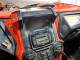Honda TALON 2021 — Copart