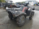 Honda TRX520 FM 2024 — Copart