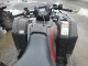 Honda TRX520 FM 2024 — Copart