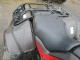 Honda TRX520 FM 2024 — Copart
