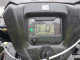 Honda TRX520 FM 2024 — Copart