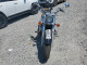 Honda VT CYCLE 2004 — Copart