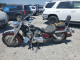 Honda VT CYCLE 2004 — Copart