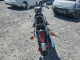 Honda VT CYCLE 2004 — Copart