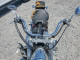 Honda VT CYCLE 2004 — Copart
