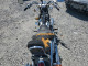 Honda VT CYCLE 2004 — Copart