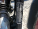 Honda VT CYCLE 2004 — Copart