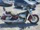 Honda VT CYCLE 2004 — Copart