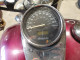 Honda VT CYCLE 2009 — Copart
