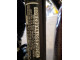 Honda VT CYCLE 2009 — Copart