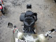 Honda VT CYCLE 2010 — Copart