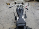 Honda VT CYCLE 2010 — Copart
