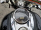 Honda VT CYCLE 2010 — Copart