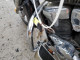 Honda VT CYCLE 2010 — Copart