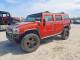 Hummer H2 2003 — Copart