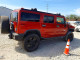 Hummer H2 2003 — Copart