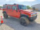 Hummer H2 2003 — Copart