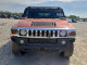 Hummer H2 2003 — Copart