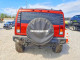 Hummer H2 2003 — Copart
