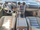 Hummer H2 2003 — Copart
