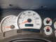 Hummer H2 2003 — Copart