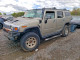 Hummer H2 2004 — Copart