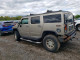 Hummer H2 2004 — Copart
