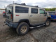 Hummer H2 2004 — Copart