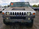 Hummer H2 2004 — Copart