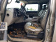 Hummer H2 2004 — Copart