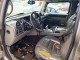 Hummer H2 2004 — Copart